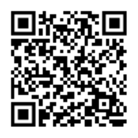 Formulir Pendaftaran Pustaka IAIN Kerinci