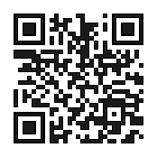 Surat Bebas Pinjaman Buku Perpustakaan 