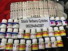 obat penggugur kandungan